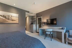 Van der Valk Hotel Middelburg