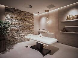 Van der Valk Hotel Middelburg