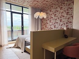 Van der Valk Hotel Middelburg