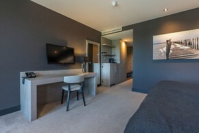 Van der Valk Hotel Middelburg