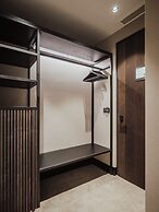 Van der Valk Hotel Middelburg