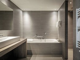 Van der Valk Hotel Middelburg