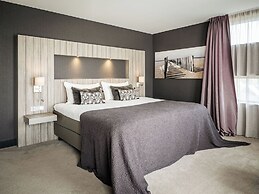 Van der Valk Hotel Middelburg