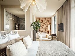 Van der Valk Hotel Middelburg