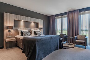 Van der Valk Hotel Middelburg