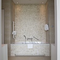 Van der Valk Hotel Middelburg