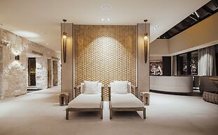 Van der Valk Hotel Middelburg