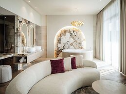 Van der Valk Hotel Middelburg