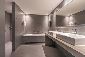 Van der Valk Hotel Middelburg