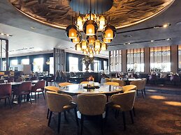 Van der Valk Hotel Middelburg