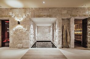 Van der Valk Hotel Middelburg