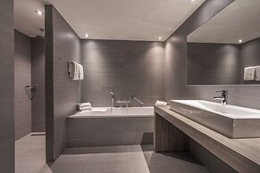 Van der Valk Hotel Middelburg