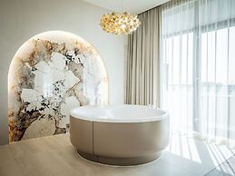 Van der Valk Hotel Middelburg