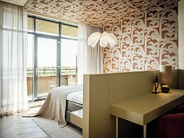 Van der Valk Hotel Middelburg