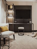 Van der Valk Hotel Middelburg