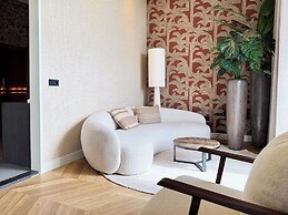 Van der Valk Hotel Middelburg