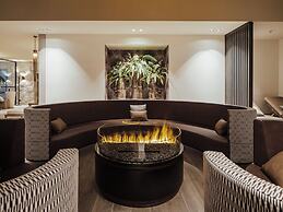 Van der Valk Hotel Middelburg