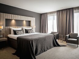 Van der Valk Hotel Middelburg