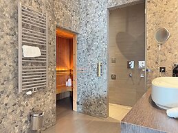 Van der Valk Hotel Middelburg