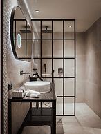 Van der Valk Hotel Middelburg