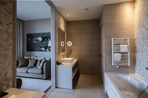 Van der Valk Hotel Middelburg