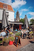 Van der Valk Hotel Middelburg