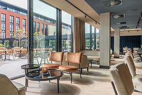 Van der Valk Hotel Middelburg