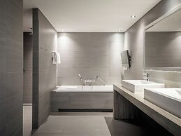 Van der Valk Hotel Middelburg