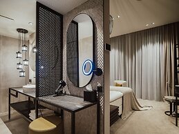 Van der Valk Hotel Middelburg