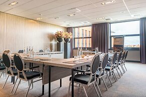 Van der Valk Hotel Middelburg