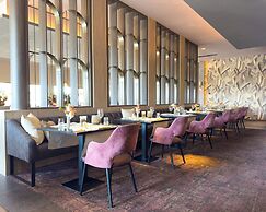 Van der Valk Hotel Middelburg