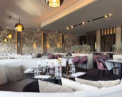 Van der Valk Hotel Middelburg