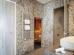 Van der Valk Hotel Middelburg