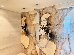 Van der Valk Hotel Middelburg