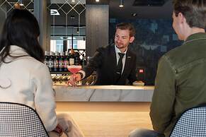 Van der Valk Hotel Middelburg