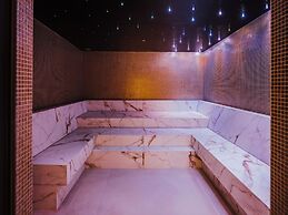 Van der Valk Hotel Middelburg