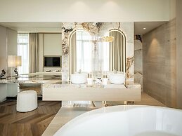 Van der Valk Hotel Middelburg