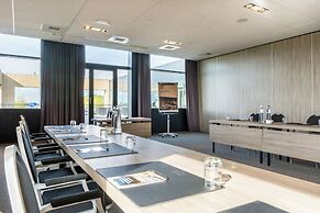 Van der Valk Hotel Middelburg