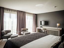 Van der Valk Hotel Middelburg