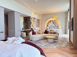 Van der Valk Hotel Middelburg