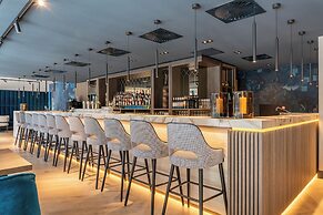 Van der Valk Hotel Middelburg