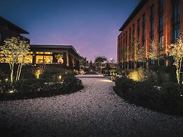 Van der Valk Hotel Middelburg