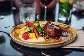 Van der Valk Hotel Middelburg