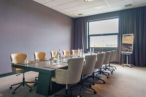 Van der Valk Hotel Middelburg