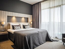Van der Valk Hotel Middelburg