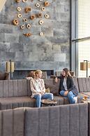 Van der Valk Hotel Middelburg