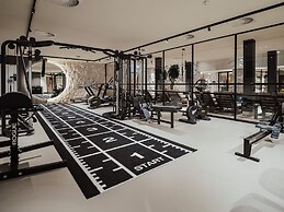 Van der Valk Hotel Middelburg