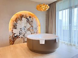 Van der Valk Hotel Middelburg