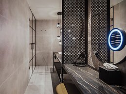 Van der Valk Hotel Middelburg