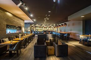 Van der Valk Hotel Middelburg